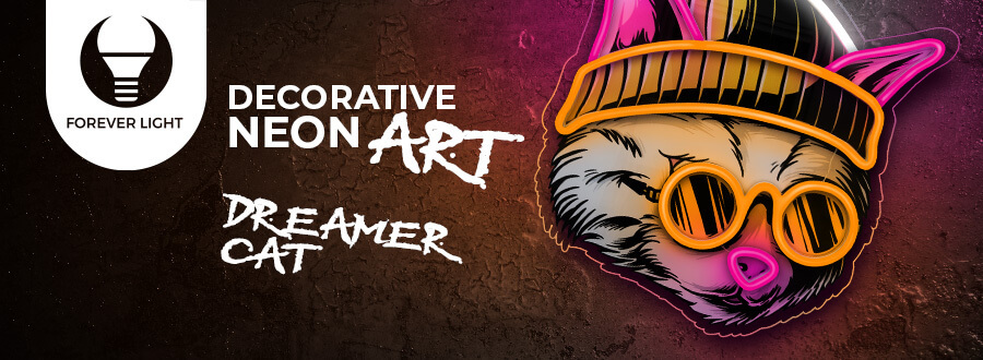 baner-neon-cat-dreamer